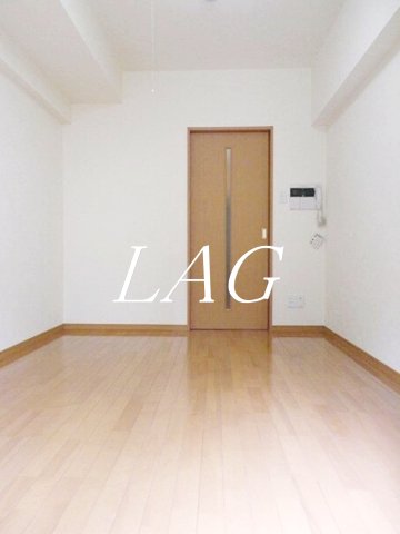 その他部屋・スペース　寝室です。