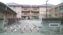 小学校　徳島市佐古小学校（小学校）まで388m