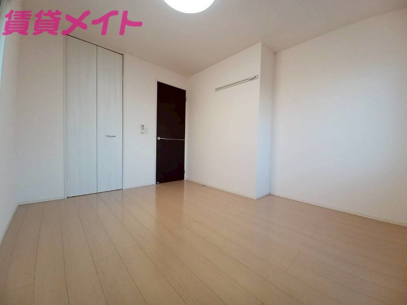 その他部屋・スペース　同型参考写真