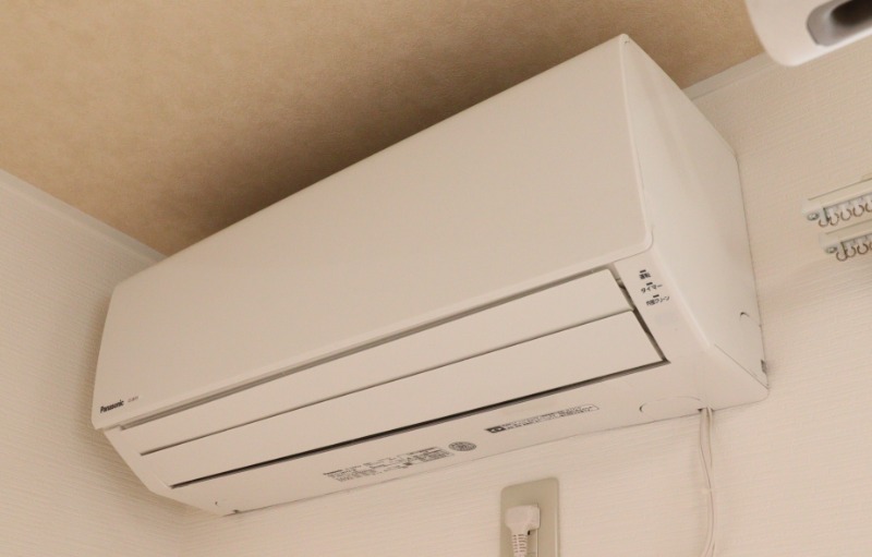 その他設備　図面と現状に相違がある場合には現状を優先