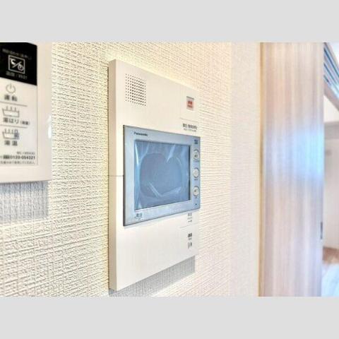 セキュリティ　セキュリティ