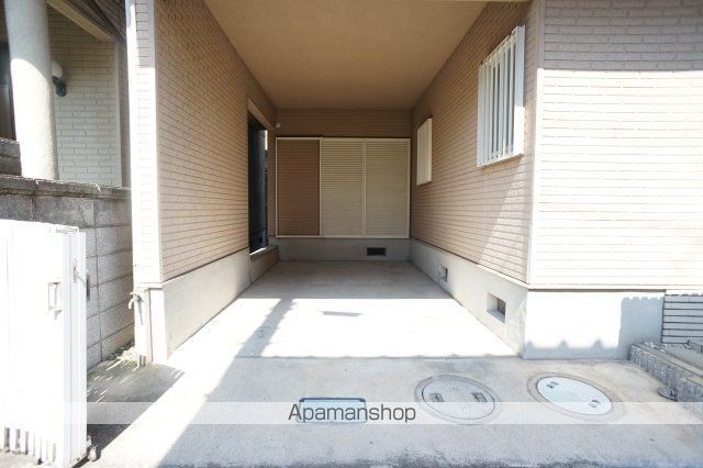 その他部屋・スペース　その他部屋・スペース