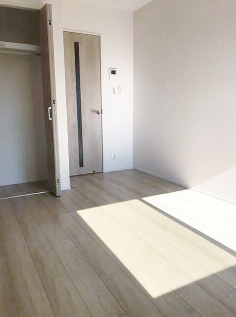 その他部屋・スペース　同施工参考画像