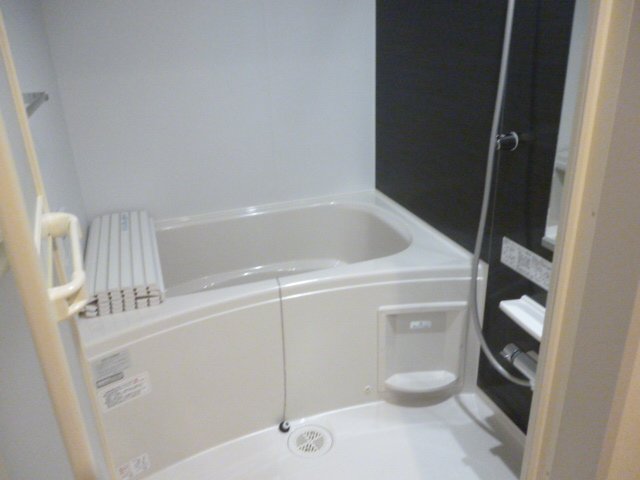 バス・シャワールーム　別部屋参考用写真