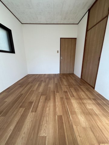 その他　6帖洋室1