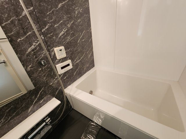 バス・シャワールーム　詳細は、RISUMO江坂本店→06-6155-7137まで♪