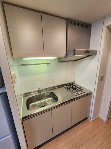 キッチン　詳細は、RISUMO江坂本店→06-6155-7137まで♪