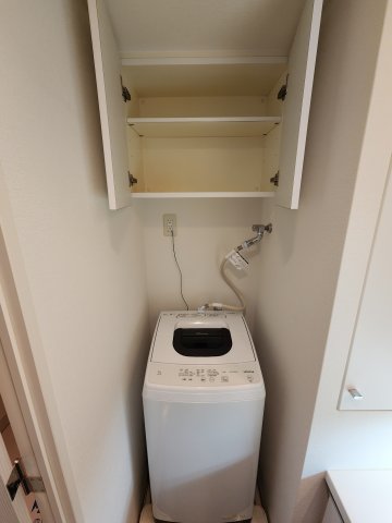 その他　詳細は、RISUMO江坂本店→06-6155-7137まで♪