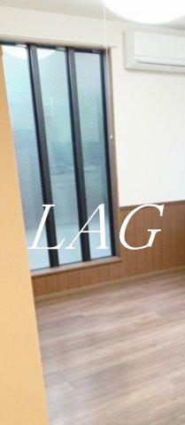 その他部屋・スペース　寝室です。