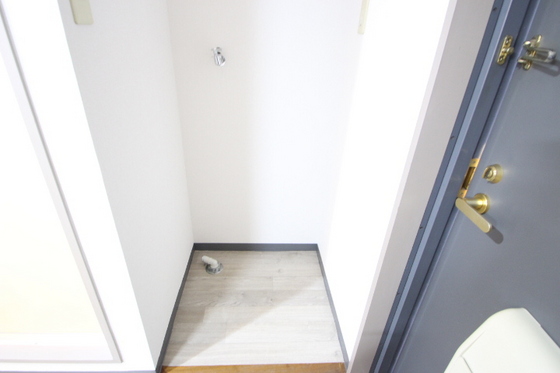 その他　※別部屋の写真です