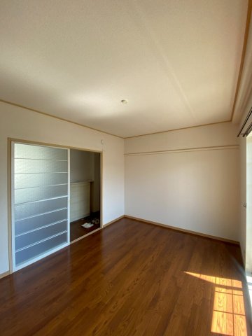 その他部屋・スペース　中はこのようになっています