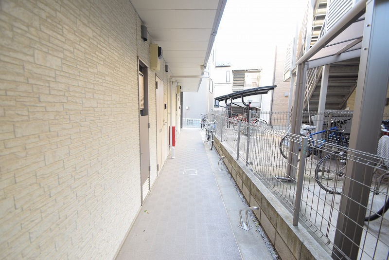 その他　現況を優先