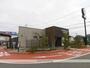 その他　スターバックスコーヒー長野南高田店（その他）まで483m