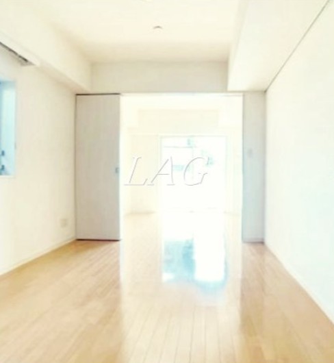 その他部屋・スペース　寝室です。