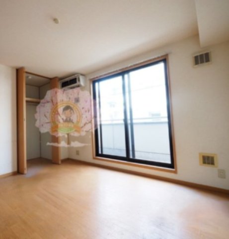 居室・リビング　同一仕様