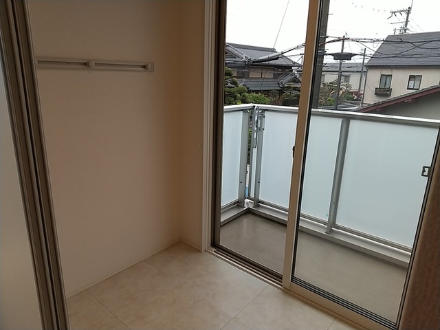 その他部屋・スペース　同仕様