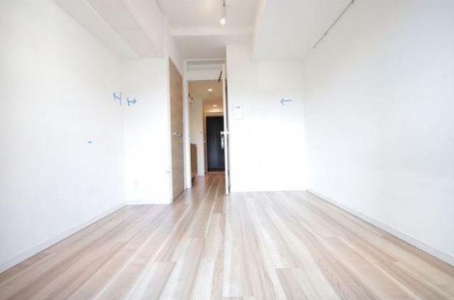 その他部屋・スペース　居室