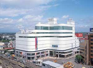 その他　調布パルコ（その他）まで1675m