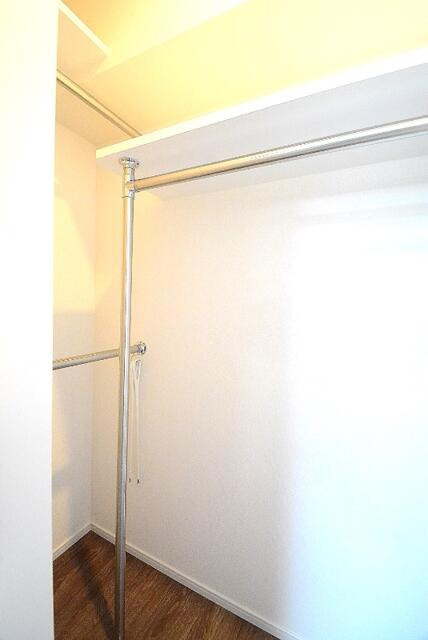 収納　カラータイプ異なります。