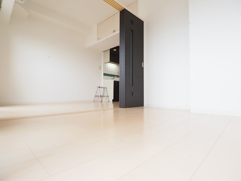 その他部屋・スペース　人気の間取りタイプです。