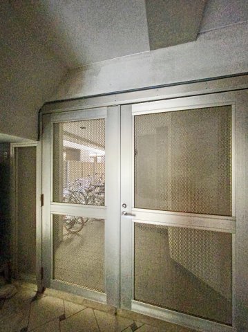 その他　その他