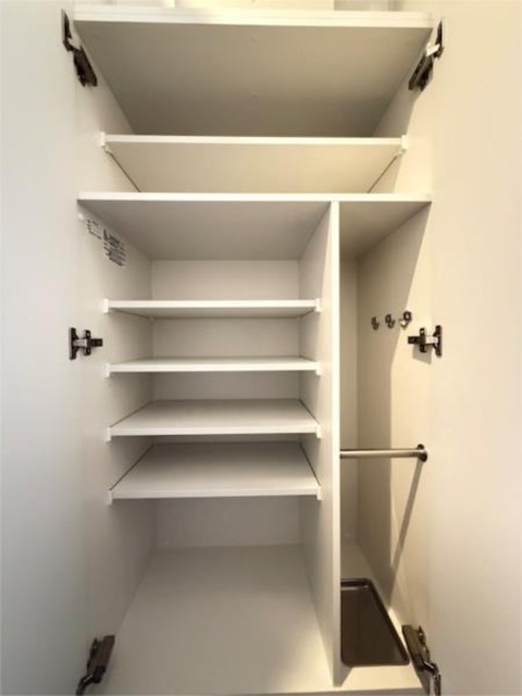 その他　※反転タイプの写真を使用しています。