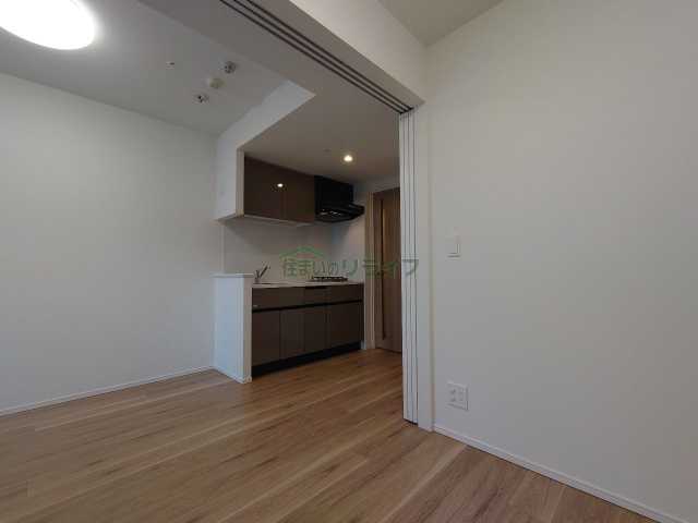 その他部屋・スペース　アーバネックス西新宿II