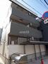 東部市場前駅より徒歩10分 1階 築7年11ヶ月の賃貸物件