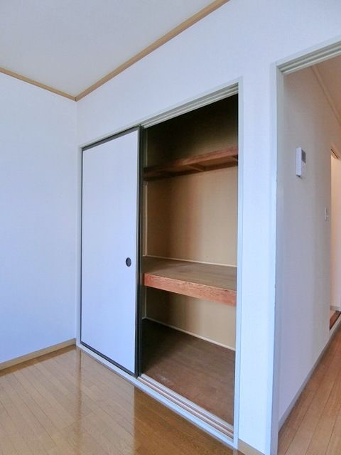 収納　★収納★