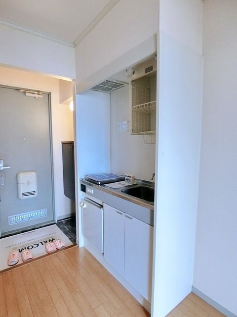 キッチン　★キッチン★