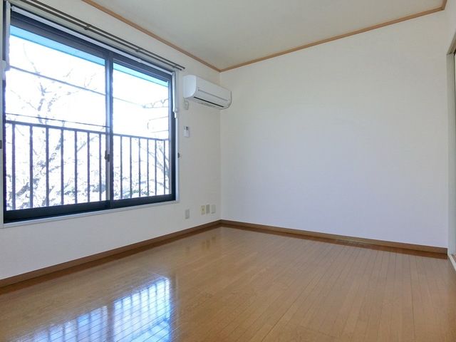 その他部屋・スペース　★その他スペース★