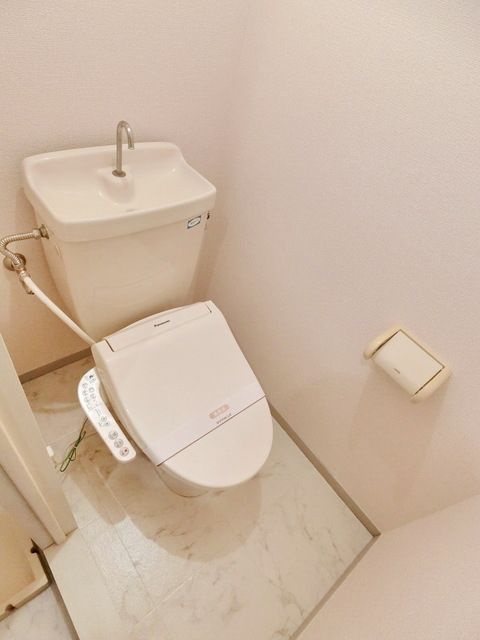 トイレ　★トイレ★