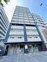 三ノ輪駅より徒歩3分 12階 築18年10ヶ月の賃貸物件