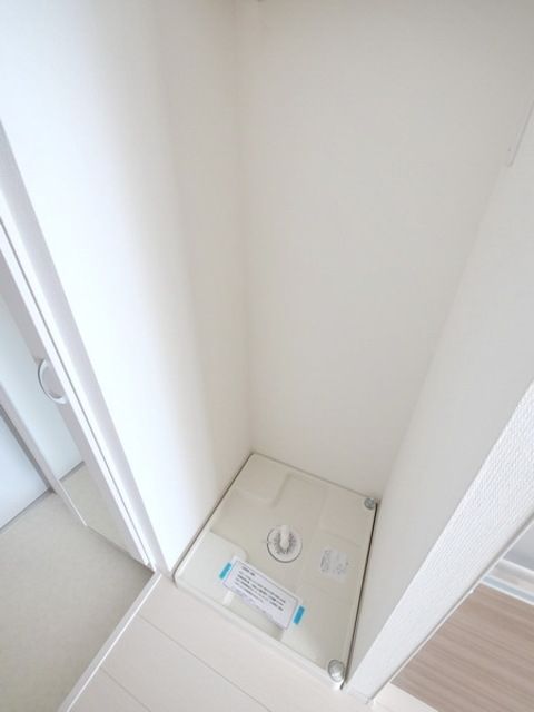 その他設備　★お部屋探しはタウンハウジング稲田堤店まで★