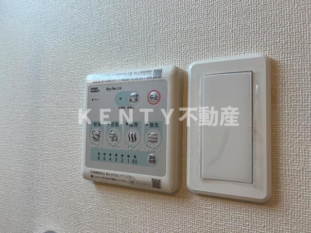 その他設備　その他(イメージ)