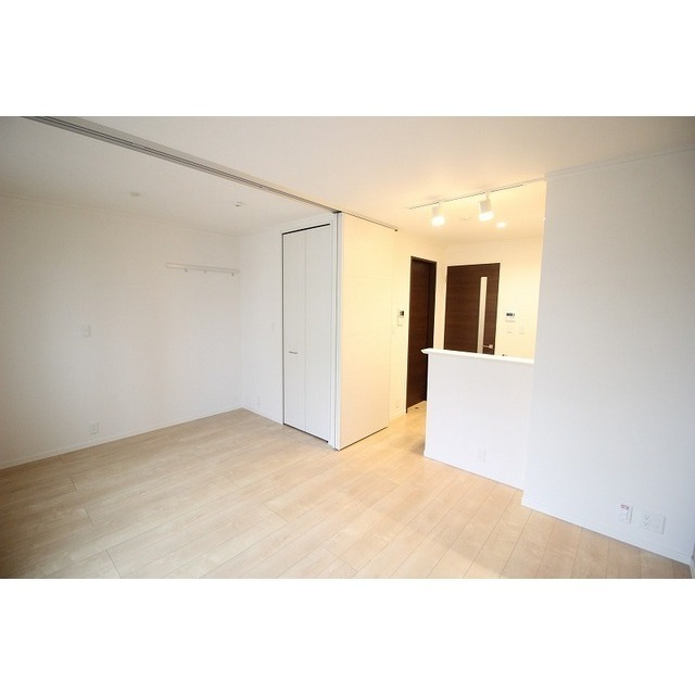 居室・リビング　イメージです