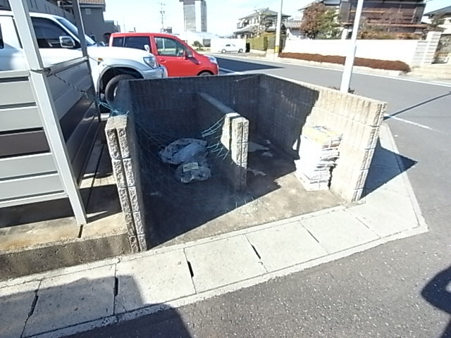 その他　その他