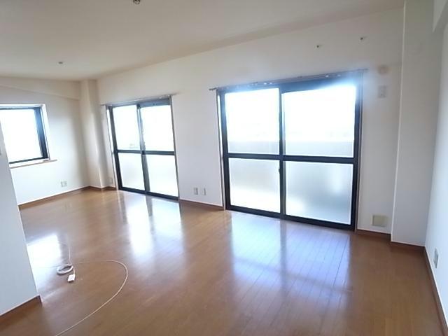 居室・リビング　ＬＤＫ