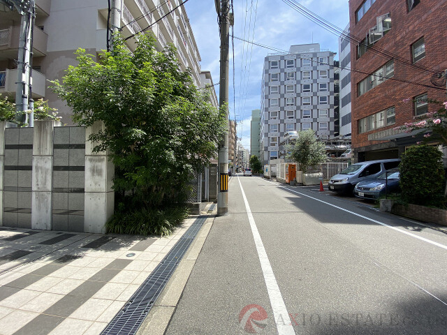 その他　周辺（その他）まで10m