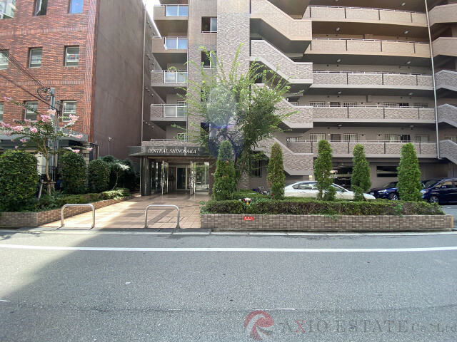 その他　周辺（その他）まで10m