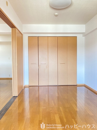 その他部屋・スペース　※写真は別部屋参考写真です。実際の色や配置が異なる場合があり