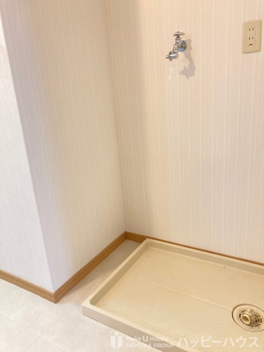 セキュリティ　※写真は別部屋参考写真です。実際の色や配置が異なる場合があり
