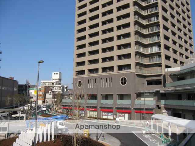 銀行　（株）三菱ＵＦＪ銀行／香里支店（銀行）まで1240m