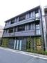 神宮丸太町駅より徒歩4分 1階 築9年4ヶ月の賃貸物件
