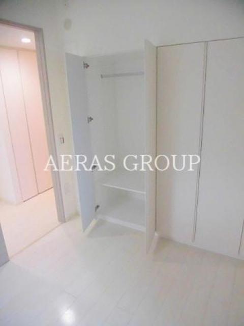 その他　同仕様タイプ