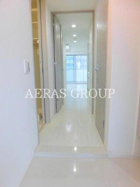 その他部屋・スペース　同仕様タイプ