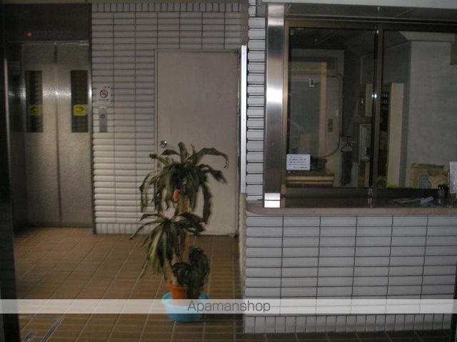 ロビー　ロビー