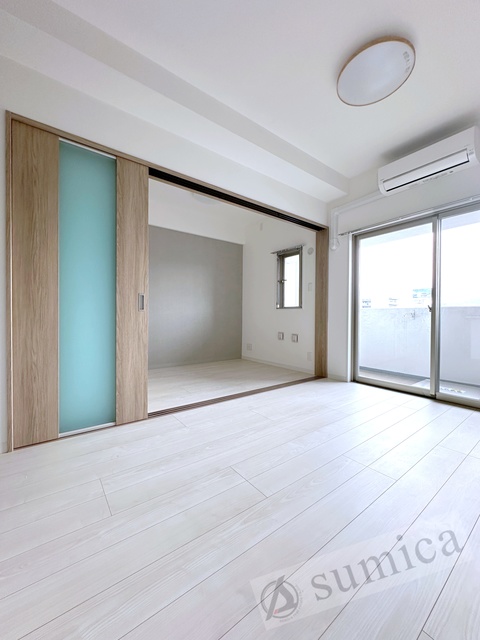 その他設備　手放せなくなるお部屋。しっくりきました。