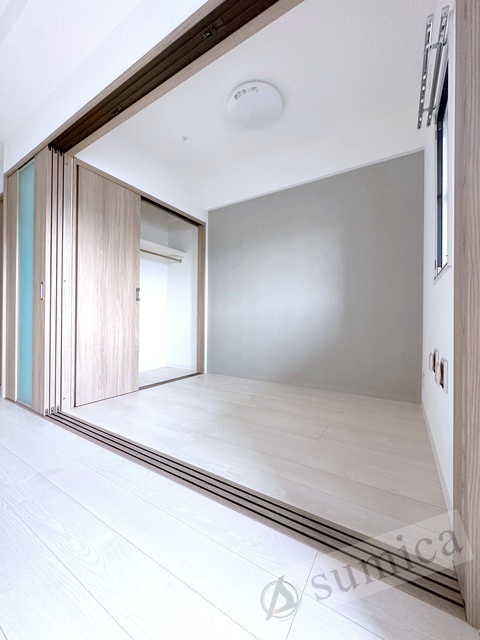 その他　レイアウトも自由自在＾＾