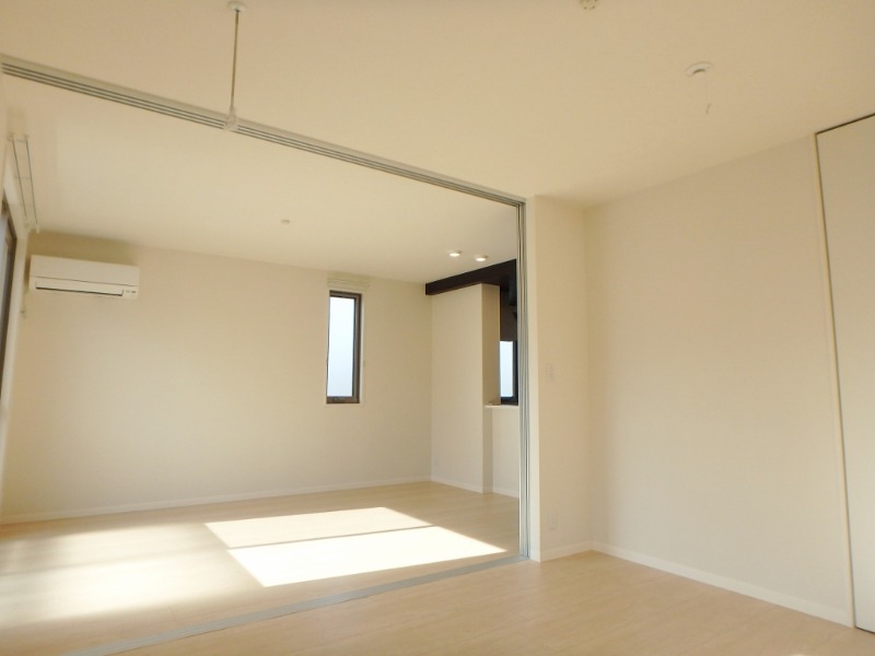 その他部屋・スペース　図面と現状に相違がある場合には現状を優先